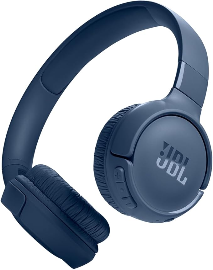 Fone JBL 520BT